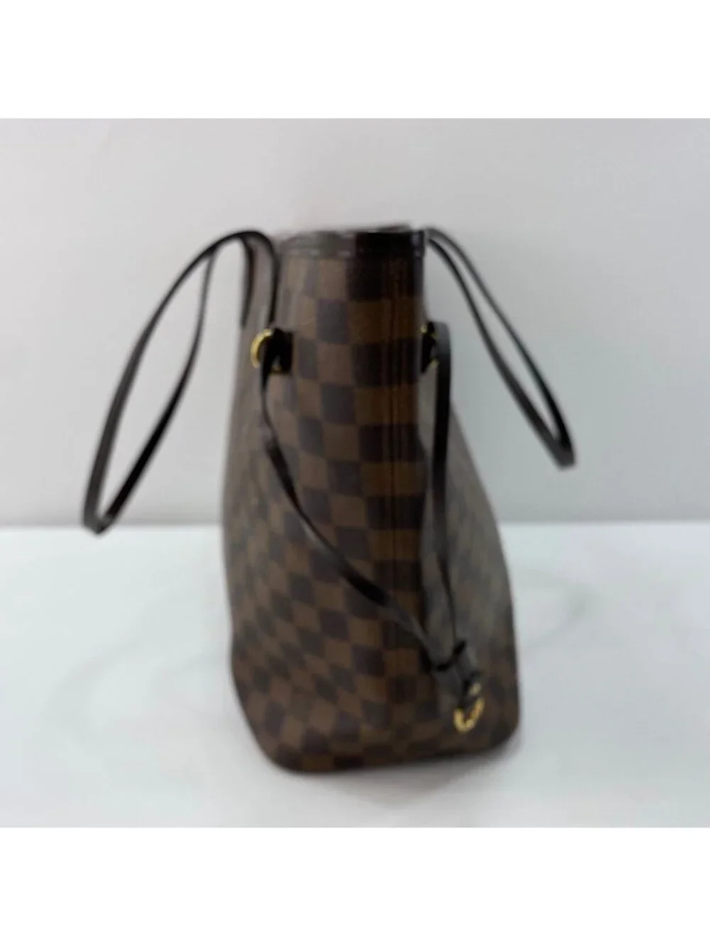 Louis Vuitton Tote Neverfull MM